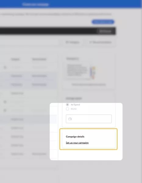 自助搜索引擎营销（SEM）-第9张图片