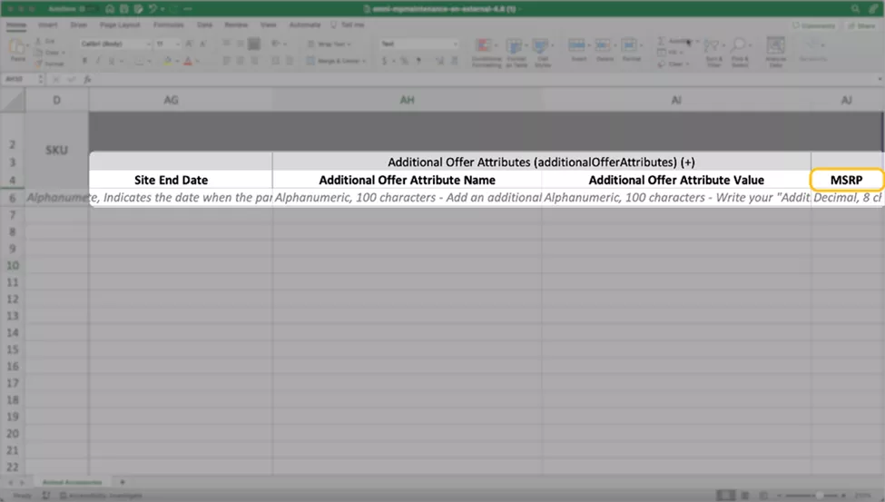 促销定价:通过价格促销表单设置-第1张图片