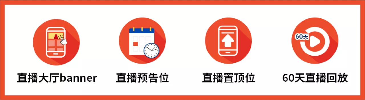 Shopee营销解决方案介绍-第11张图片