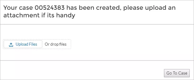 卖家中心开Case流程指引-第12张图片