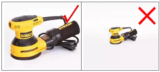 图片政策-第5张图片