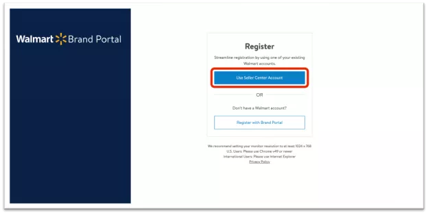 品牌门户网站（BrandPortal）-第9张图片