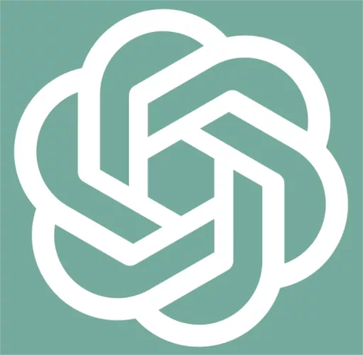 免费ChatGPT中文版