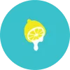 Lemonaid