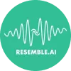 Resemble.ai