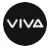 Viva