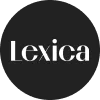 Lexica