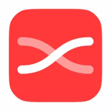 网易云音乐&middot;X Studio