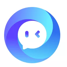 Chat123 跨境AI助手