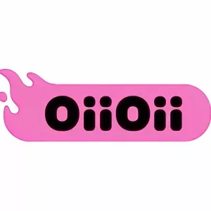 OiiOii