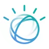 IBM Watson文字转语音