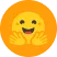 HuggingFace