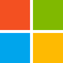 微软文字转语音