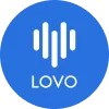 LOVO AI