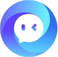 Chat123 跨境AI助手