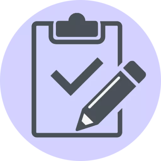 ChatGPT 指令大全