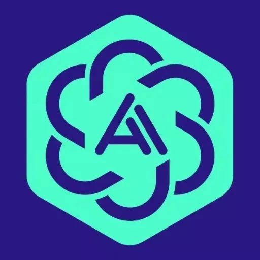 GPT绘画/PPT国内免费