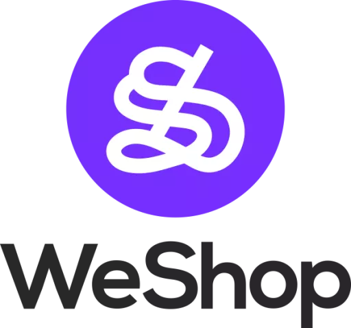 WeShop唯象