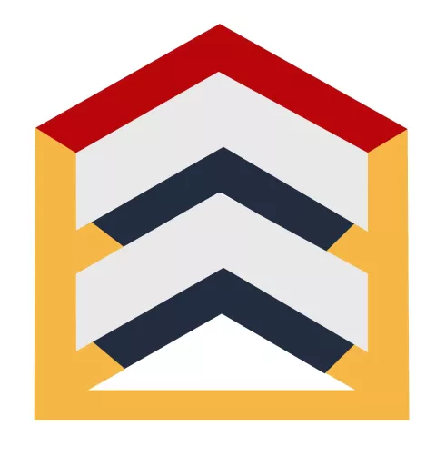 Tiger AI指纹浏览器