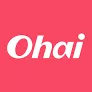 Ohai