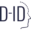 D-ID