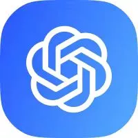 领星ChatGPT