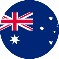 澳洲站前台后台