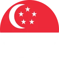 新加坡站前台后台