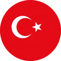 土耳其站前台后台