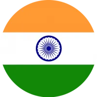 印度站前台后台