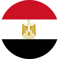 埃及站前台后台