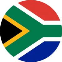 南非站前台后台