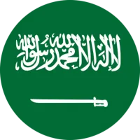 沙特站前台后台