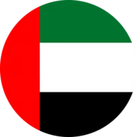 阿联酋站前台后台