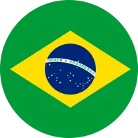 巴西站前台后台