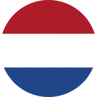 荷兰站前台后台