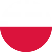 波兰站前台后台