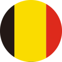 比利时站前台后台