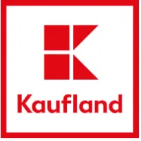 Kaufland前台后台