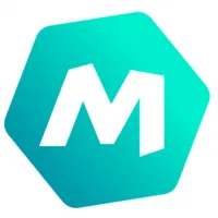 ManoMano法国德国英国意大利西班牙后台