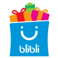 Blibli