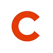 Cdiscount前台后台