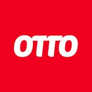 OTTO前台后台