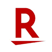 法国乐天前台后台