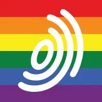 Espacenet专利搜索