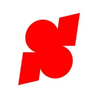 店匠独立站更懂中国卖家的出海建站利器