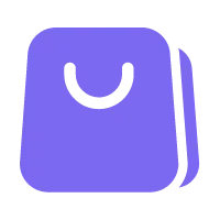 SHOPYY国内头部SAAS建站公司，高转化率，高性价比