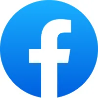 FB商务管理专为管理您的Facebook页面和广告帐户而设计的工具