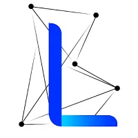 鲁班跨境通FB谷歌TK一级代理，独立站课程培训，蓝标旗下