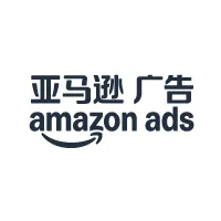 亚马逊广告学习官方广告学习平台，教您提高流量转化，提升广告投放精准度，助力销量腾飞